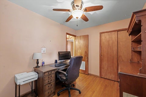 Tiny photo for 305 N Court Street, Tuscola, IL 61953 (MLS # 12619465)