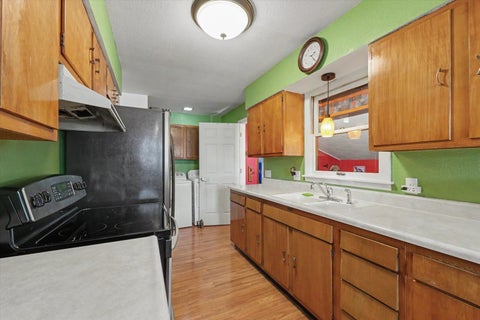 Tiny photo for 305 N Court Street, Tuscola, IL 61953 (MLS # 12619465)
