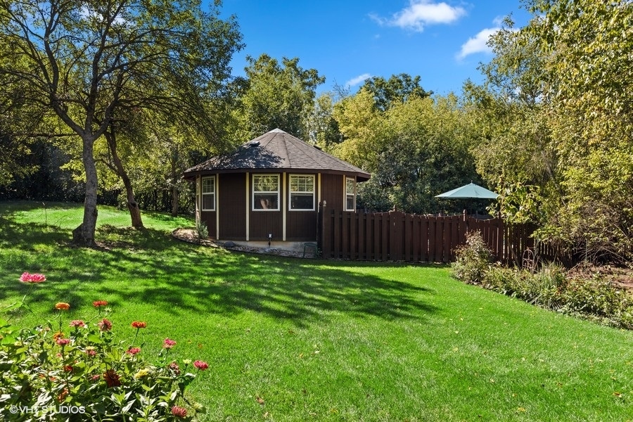 Wauconda, Illinois 60084, United States, 3 Bedrooms Bedrooms, ,3 BathroomsBathrooms,Residential,Active,234936