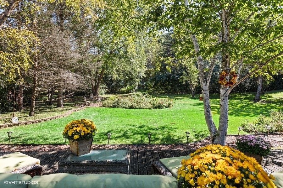 Wauconda, Illinois 60084, United States, 3 Bedrooms Bedrooms, ,3 BathroomsBathrooms,Residential,Active,234936