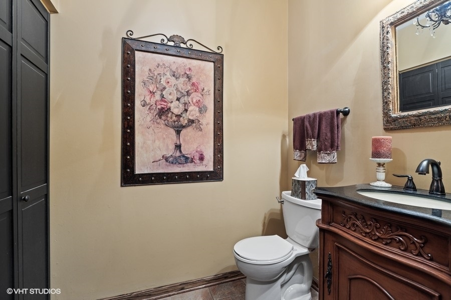 Wauconda, Illinois 60084, United States, 3 Bedrooms Bedrooms, ,3 BathroomsBathrooms,Residential,Active,234936