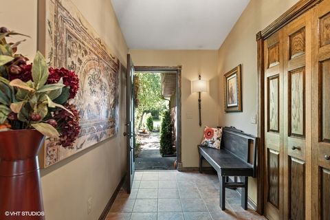 Tiny photo for 28855 N Garland Road, Wauconda, IL 60084 (MLS # 12505838)