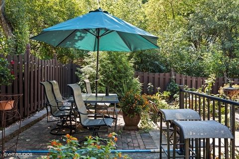 Tiny photo for 28855 N Garland Road, Wauconda, IL 60084 (MLS # 12505838)