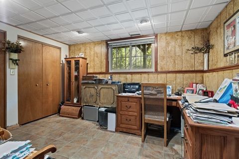 Tiny photo for 28855 N Garland Road, Wauconda, IL 60084 (MLS # 12505838)