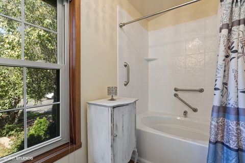 Tiny photo for 28855 N Garland Road, Wauconda, IL 60084 (MLS # 12505838)