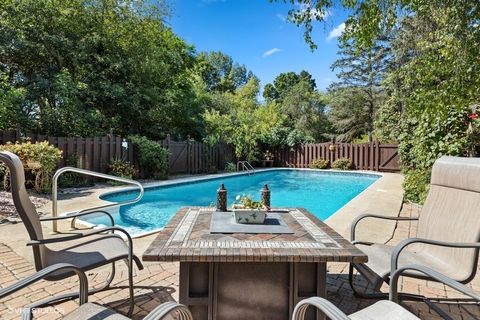 Tiny photo for 28855 N Garland Road, Wauconda, IL 60084 (MLS # 12505838)