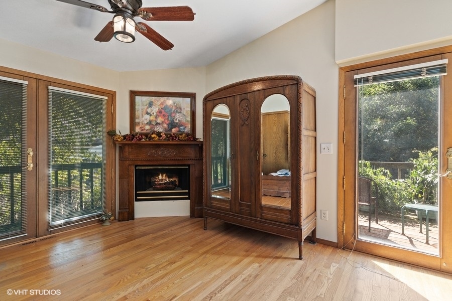 Wauconda, Illinois 60084, United States, 3 Bedrooms Bedrooms, ,3 BathroomsBathrooms,Residential,Active,234936