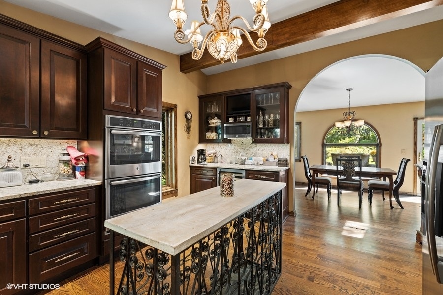 Wauconda, Illinois 60084, United States, 3 Bedrooms Bedrooms, ,3 BathroomsBathrooms,Residential,Active,234936