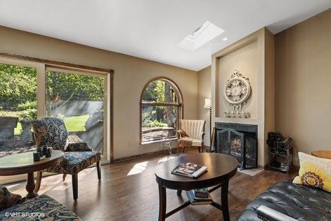 Tiny photo for 28855 N Garland Road, Wauconda, IL 60084 (MLS # 12505838)