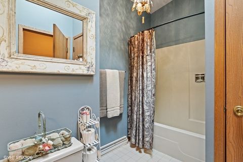 Tiny photo for 28855 N Garland Road, Wauconda, IL 60084 (MLS # 12505838)