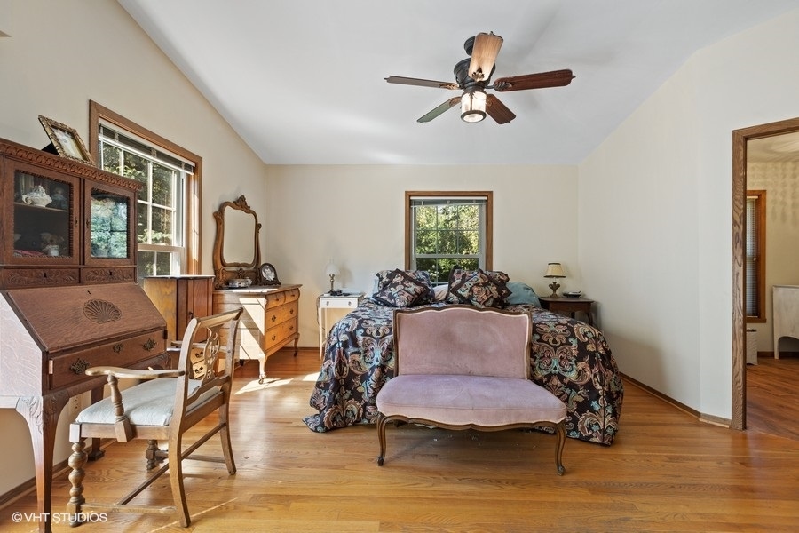 Wauconda, Illinois 60084, United States, 3 Bedrooms Bedrooms, ,3 BathroomsBathrooms,Residential,Active,234936