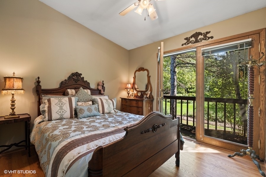 Wauconda, Illinois 60084, United States, 3 Bedrooms Bedrooms, ,3 BathroomsBathrooms,Residential,Active,234936