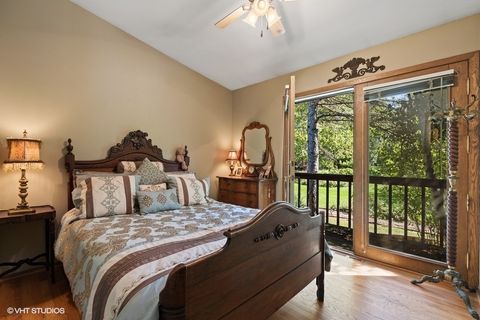 Tiny photo for 28855 N Garland Road, Wauconda, IL 60084 (MLS # 12505838)