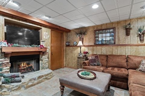 Tiny photo for 28855 N Garland Road, Wauconda, IL 60084 (MLS # 12505838)