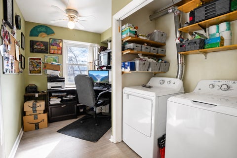 Tiny photo for 3333 Fairview Avenue, South Chicago Heights, IL 60411 (MLS # 12753405)