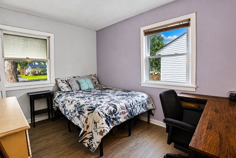 Tiny photo for 3333 Fairview Avenue, South Chicago Heights, IL 60411 (MLS # 12753405)
