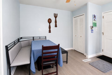 Tiny photo for 3333 Fairview Avenue, South Chicago Heights, IL 60411 (MLS # 12753405)