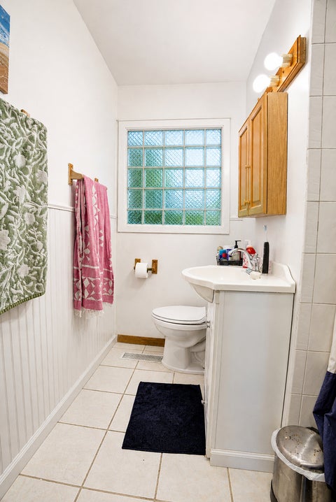 Tiny photo for 3333 Fairview Avenue, South Chicago Heights, IL 60411 (MLS # 12753405)