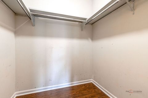 Tiny photo for 47 Bosworth Drive, Glendale Heights, IL 60139 (MLS # 12630577)