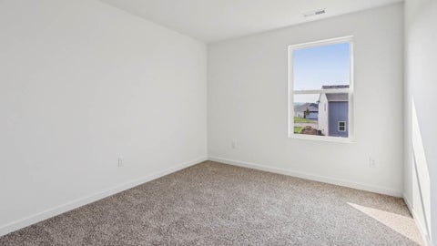 Tiny photo for 6821 Cobble Springs Drive, Wonder Lake, IL 60097 (MLS # 12776796)