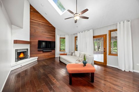 Tiny photo for 2734 Alyssa Drive, Naperville, IL 60565 (MLS # 12455230)