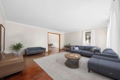 Tiny photo for 2734 Alyssa Drive, Naperville, IL 60565 (MLS # 12455230)