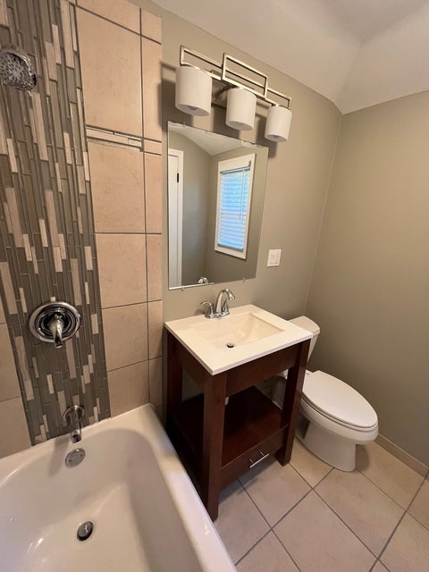 Tiny photo for 3738 S 57th Avenue, Cicero, IL 60804 (MLS # 12687000)