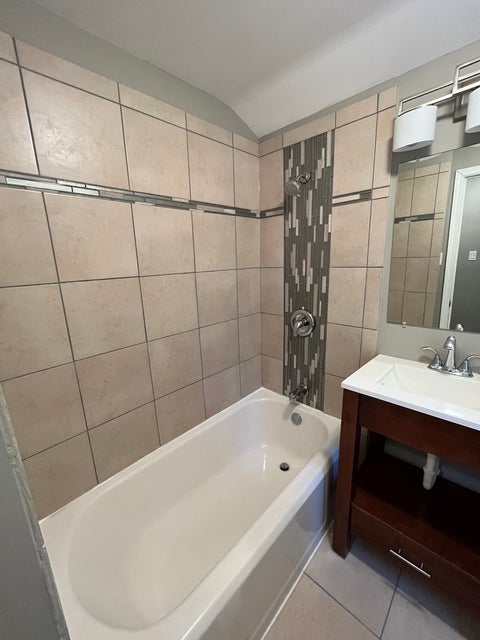 Tiny photo for 3738 S 57th Avenue, Cicero, IL 60804 (MLS # 12687000)