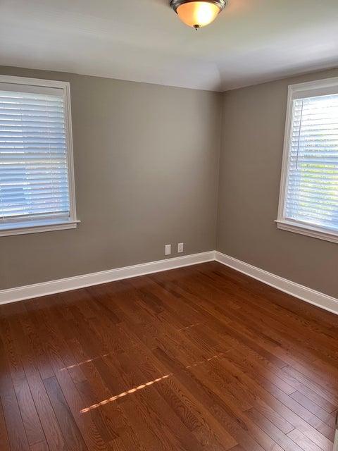 Tiny photo for 3738 S 57th Avenue, Cicero, IL 60804 (MLS # 12687000)