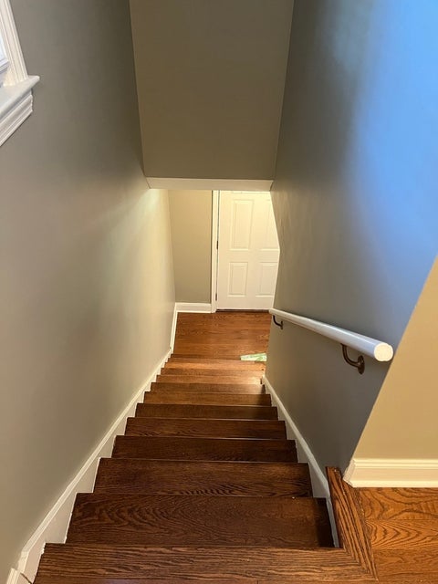 Tiny photo for 3738 S 57th Avenue, Cicero, IL 60804 (MLS # 12687000)