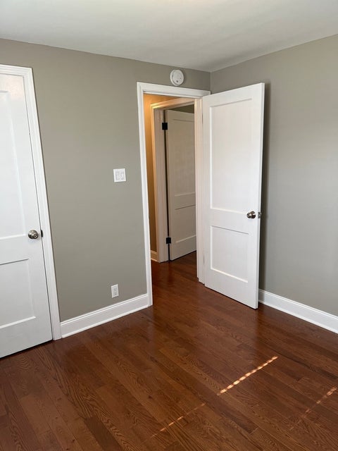 Tiny photo for 3738 S 57th Avenue, Cicero, IL 60804 (MLS # 12687000)