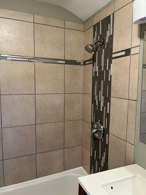 Tiny photo for 3738 S 57th Avenue, Cicero, IL 60804 (MLS # 12687000)
