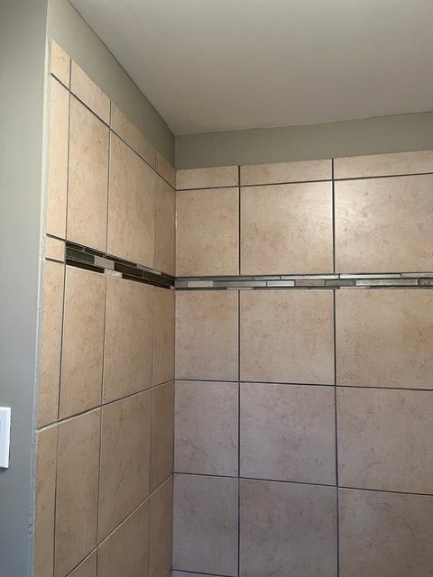 Tiny photo for 3738 S 57th Avenue, Cicero, IL 60804 (MLS # 12687000)