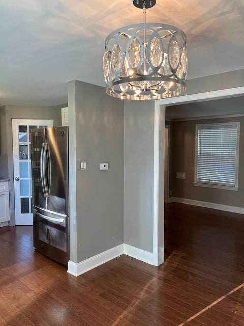 Tiny photo for 3738 S 57th Avenue, Cicero, IL 60804 (MLS # 12687000)