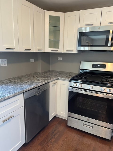 Tiny photo for 3738 S 57th Avenue, Cicero, IL 60804 (MLS # 12687000)