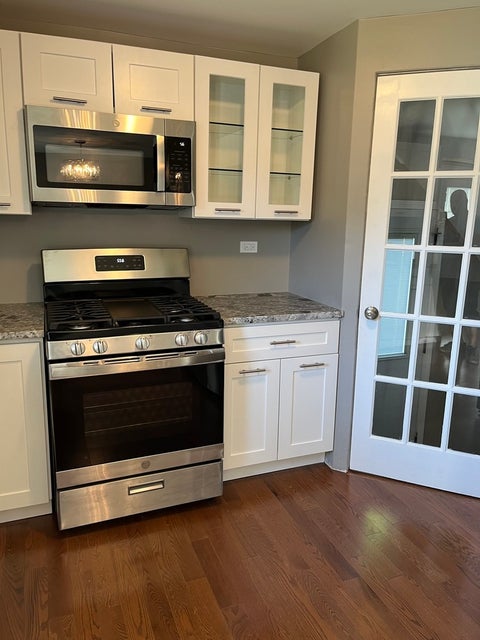 Tiny photo for 3738 S 57th Avenue, Cicero, IL 60804 (MLS # 12687000)