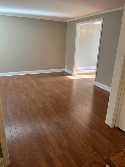 Tiny photo for 3738 S 57th Avenue, Cicero, IL 60804 (MLS # 12687000)