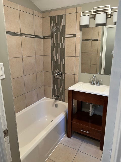 Tiny photo for 3738 S 57th Avenue, Cicero, IL 60804 (MLS # 12687000)