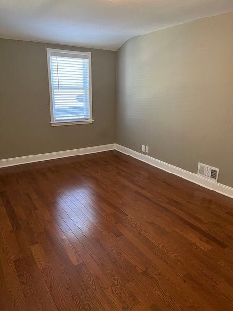 Tiny photo for 3738 S 57th Avenue, Cicero, IL 60804 (MLS # 12687000)