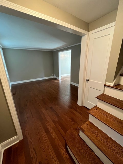 Tiny photo for 3738 S 57th Avenue, Cicero, IL 60804 (MLS # 12687000)