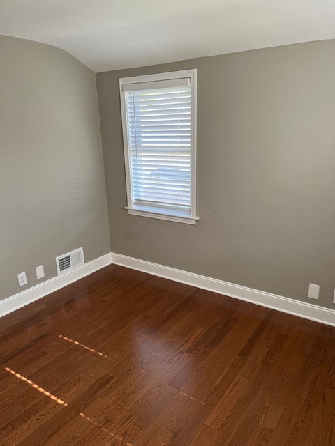 Tiny photo for 3738 S 57th Avenue, Cicero, IL 60804 (MLS # 12687000)