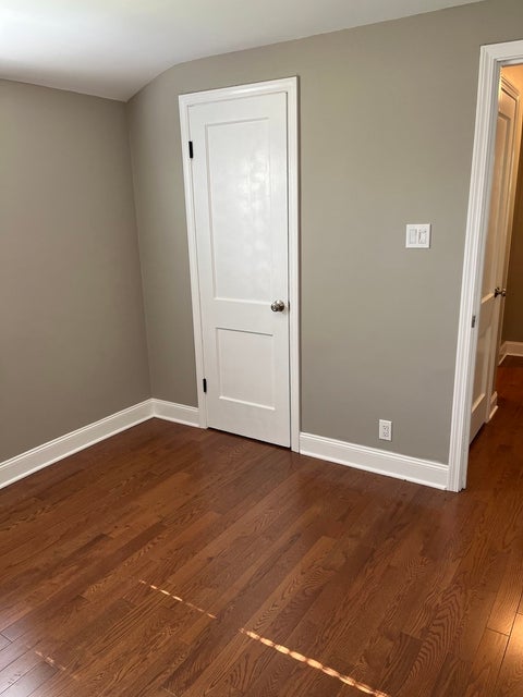 Tiny photo for 3738 S 57th Avenue, Cicero, IL 60804 (MLS # 12687000)