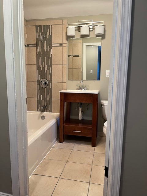 Tiny photo for 3738 S 57th Avenue, Cicero, IL 60804 (MLS # 12687000)