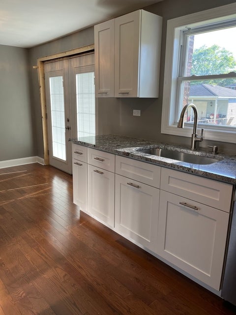 Tiny photo for 3738 S 57th Avenue, Cicero, IL 60804 (MLS # 12687000)