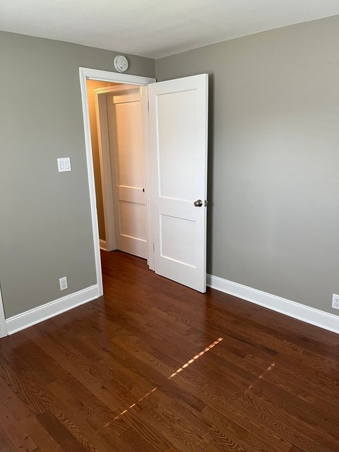 Tiny photo for 3738 S 57th Avenue, Cicero, IL 60804 (MLS # 12687000)