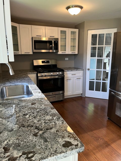 Tiny photo for 3738 S 57th Avenue, Cicero, IL 60804 (MLS # 12687000)