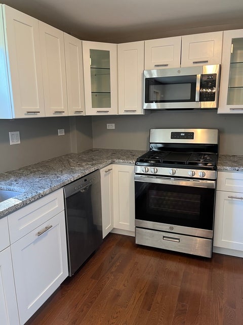 Tiny photo for 3738 S 57th Avenue, Cicero, IL 60804 (MLS # 12687000)