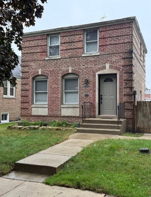 3738 S 57TH AVE, CICERO, IL 60804 - Image 4cad19d20f63b0b2bd8e5f5d27ea20aa/2992162267