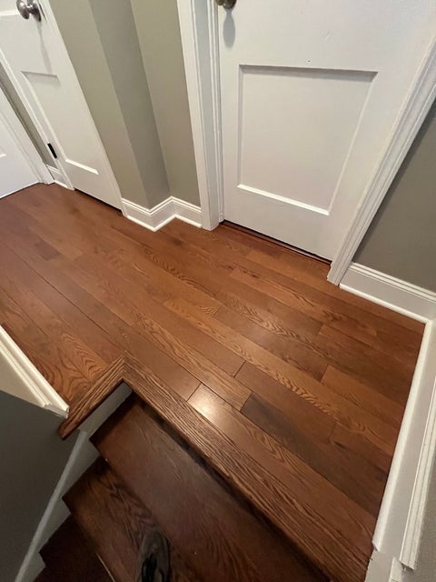 Tiny photo for 3738 S 57th Avenue, Cicero, IL 60804 (MLS # 12687000)