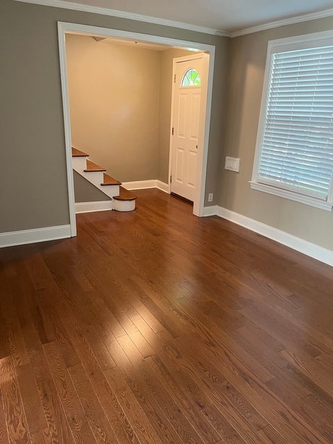 Tiny photo for 3738 S 57th Avenue, Cicero, IL 60804 (MLS # 12687000)